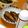ma:9's cooksnap of when they made 茹でなすの胡麻だれがけ.