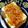 ｇｅｒｈａｒｄ's cooksnap of when they made ✿冷奴☆さっぱりみょうがおかかのせ✿.