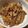 daikanon's cooksnap of when they made 鶏皮とゴボウの甘辛煮.