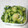 サーフブレイド's cooksnap of when they made さっぱりきゅうりの中華漬け.