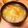 おさめ's cooksnap of when they made ひと手間で、おいしいキャベツの味噌汁.
