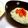 yamareo's cooksnap of when they made トマトの冷製そうめん.