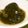 olive11's cooksnap of when they made 茄子の甘辛茶筅煮.