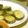 olive11's cooksnap of when they made 簡単おいしい！ズッキーニの天ぷら.