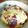 にゃーお★'s cooksnap of when they made レンジで簡単★お弁当と朝食に茄子チーズ.