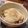 ◯さとみ◯'s cooksnap of when they made 梅薫るシャキシャキ豚しゃぶ素麺.