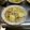 ローズショコラ's cooksnap of when they made ☆ごま味噌バターの肉じゃが☆.