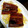 shizuとreo's cooksnap of when they made 鰻と錦糸卵の丼.