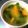 べびこ。's cooksnap of when they made バターかぼちゃのお味噌汁.