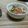 applejunko's cooksnap of when they made 夏はコレ☆トマトとアボカドのそうめん.