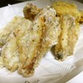 まな竜's cooksnap of when they made 簡単おつまみ♪塩こしょうチキン.