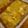 リラシャン's cooksnap of when they made マヨコーンチーズトースト.