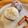 麻's cooksnap of when they made たぬきおにぎり.