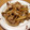 conn's cooksnap of when they made 5分で１品。簡単美味！豚こましょうが焼き.