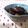 kururin18's cooksnap of when they made ぱぱっと！茄子のめんつゆ煮.