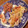 なっち❀'s cooksnap of when they made ジャガイモのはさみ焼きwithササミ.