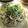 minoriloca's cooksnap of when they made スモークサーモンとルッコラのクリームスパ.