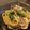 fujjie5's cooksnap of when they made しらすときのこの和風アンチョビパスタ.