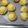 小林百's cooksnap of when they made ホットケーキミックス★お豆腐マフィン.