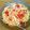 ゆーまママ5's cooksnap of when they made トマトポン酢の冷製パスタ.