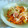 ニコニコまっきー's cooksnap of when they made ✿洋風♪ごぼうのきんぴら✿.