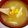 もこらちゃん's cooksnap of when they made 余ったとうもろこしＤＥ簡単味噌汁♪.