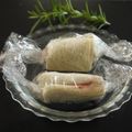 スタイリッシュママ's cooksnap of when they made 簡単♪美味しいお弁当にくるくる卵ロール♪.