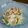 SUI＊KOH's cooksnap of when they made ゴーヤと鶏ササミの梅和え.