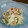 SUI＊KOH's cooksnap of when they made ゴーヤと鶏ササミの梅和え.