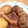 mako001's cooksnap of when they made 豚の角煮　圧力鍋使用.