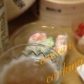 emitan52's cooksnap of when they made エビとブロッコリーのタルタルサラダ☆.