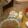 emitan52's cooksnap of when they made エビとブロッコリーのタルタルサラダ☆.