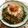 ルリナ's cooksnap of when they made 手作りなめ茸おろし蕎麦.