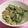 Akeimmy's cooksnap of when they made 茹でオクラの味噌マヨ和え.