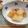 ゆきっこりん✿'s cooksnap of when they made 瓜の干しえびあん煮.