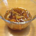 daikanon's cooksnap of when they made あると便利♪なめこ煮.