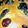 clarkston3's cooksnap of when they made ブルーベリーたっぷりのヨーグルトケーキ.
