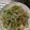 5296とも's cooksnap of when they made もやしの中華サラダ.