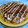 ＊ぷくよし＊'s cooksnap of when they made 計りいらずのお好み焼き生地.