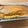 クックF0L7BJ☆'s cooksnap of when they made 生クリームde簡単☆パウンドケーキ☆.