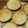 たまきtam's cooksnap of when they made はちみつレモン★マドレーヌ.