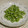 ★さや☆すん★'s cooksnap of when they made えだまめのわさびマヨあえ.