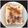 ローズ☆ドバイ's cooksnap of when they made 朝食に♬小倉トースト.