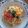meiyui's cooksnap of when they made キュウリとヨーグルトの冷製パスタ.