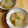natumiko's cooksnap of when they made 冬瓜と海老の冷やし鉢.