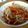 もりちぃ子's cooksnap of when they made もやしとほうれん草のナムル.
