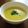 ｗアヒルｗ's cooksnap of when they made かぼちゃのスープ.