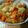 えつエツ's cooksnap of when they made 入れて炊くだけ！ヘルシー鶏じゃが☆.