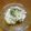 セクシーバズーカ星羅's cooksnap of when they made 夏の♪みょうが入りポテトサラダ。.