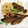 otto_wind's cooksnap of when they made 頭も骨もまるごと☆豆あじの南蛮漬け.